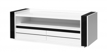 Linn preis