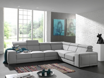 Ecke Salon Cupido preis