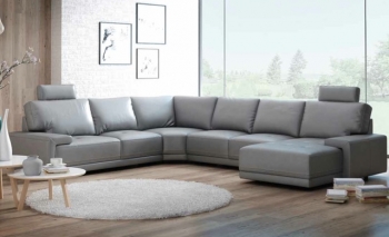 Ankara preis