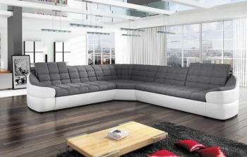 Comfy Corner preis