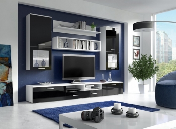 TV Unit preis
