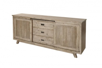 Dressoir Evian II preis