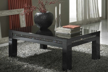 Prestige Schwarz 002 preis