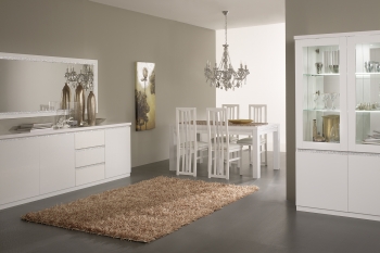 Roma Cromo Weiß 001 preis