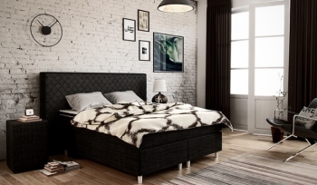 Dream preis